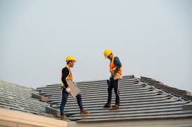 Best Hot Roofs  in Milliken, CO